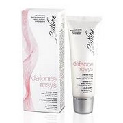 BIONIKE DEFENCE ROSYS CREMA RICCA  50ML - Cosmetici - Viso