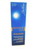 BIONIKE DEFENCE SUN DOPOSOLE BALSAMO RINFRESCANTE 200ml - Cosmetici - Solari