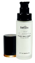 Euphidra  Filler Suprema Contorno Occhi Antirughe 30 ml - Cosmetici - Viso