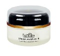  Filler Suprema Crema Antirughe riducente e decontratturante 40 ml - Cosmetici - Viso