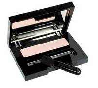 Euphidra Ombretto Compatto po05 nudo - Cosmetici - Make up