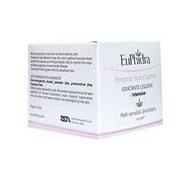 Euphidra Personal Hydra System - idratante leggera intensive - 40ml - Cosmetici - Viso