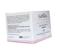 Euphidra Personal Hydra System - idratante ricca intensive - Cosmetici - Viso