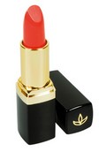 Euphidra Rossetto Volume pm01 arancio - Cosmetici - Labbra