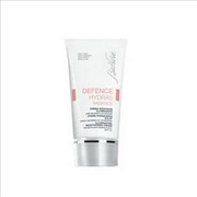 Defence hydra 5 radiance crema idratante illuminante 50ml - Cosmetici - Viso