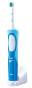 Oral b vitality precision clean - Elettromedicali - Spazzolini e Idropulsori elettrici 