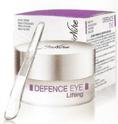 Defence eye lifting crema- gel contorno occhi 15ml  - Cosmetici - Occhi