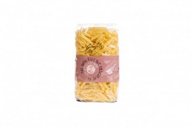 Penne rigate 500 g.,pasta dietetica senza glutine - Infanzia - Alimentazione