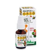 Propoli Plus Spray Orale Junior 15ml -  - Difese immunitarie 