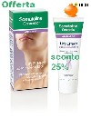 Somatoline anti-age lift-effect collo e decollette 50ml riduce le rughe e leviga la pelle in 4 settimane - Cosmetici - Corpo - Somatoline