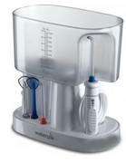 Waterpik waterflosser ultraplus Idropulsore Dentale  - Elettromedicali - Spazzolini e Idropulsori elettrici 