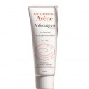 Avene antirougeurs fort Crema idratante protettiva 30ml - Cosmetici - Viso - Avene