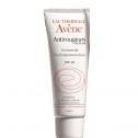 Avene antirougeurs jour Crema idratante protettiva 40ml - Cosmetici - Viso - Avene