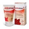 Antistax massage cream gambe 125ml - Benessere corpo - Gambe