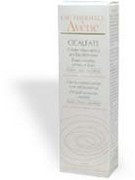 Avene Cicalfate crema ristrutturante 40ml - Cosmetici - Viso