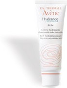 Avene hydrance  ricca 40ml - Cosmetici - Viso