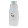 Bagno doccia nutriente latte 400ml - Benessere corpo - Bagnoschiuma