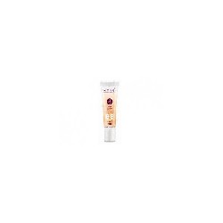 Rougj BB cream medio 4in1 colora protegge illumina uniforma l'incarnato 25ml - Cosmetici - Make up - Rougj