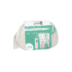 Bionike Beauty Secrets viso e occhi idratazione mat - Cosmetici - Viso - Bionike