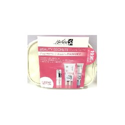 Bionike Beauty Secrets viso e occhi idratazione radiance - Cosmetici - Viso - Bionike