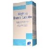 Biogena Dermo Liquido Detergente 250ml - Igiene - Detergente