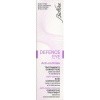 Defence eye anti-occhiaie trattamento correttore 12ml  - Cosmetici - Occhi