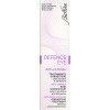 Defence eye anti-occhiaie trattamento correttore 12ml  - Cosmetici - Occhi