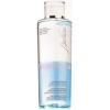 Defence lozione bifasica srtruccante occhi 150ml - Cosmetici - Occhi