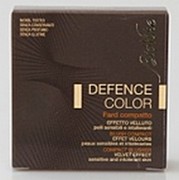 Bionike defence color fard compatto 02 peach - Cosmetici - Make up