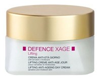 Bionike defence xage antietà crema lifting giorno 50ml  - Cosmetici - Viso