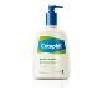 Cetaphil fluido idratante 470ml - Igiene - Corpo