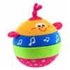 Chicco palla musicale - Infanzia - Giocattoli 