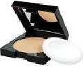 EuPhidra cipria compatta pc01 beige chiaro  - Cosmetici - Make up