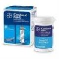 Contour next 25 strisce reattive - Elettromedicali - Misuratori glicemia