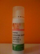  Crema Centella borse occhiaie 30 ml  - Lineafarmabeauty - Occhi