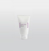 Crema mani miele 75ml - Cosmetici - Mani