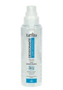 Euphidra deodorante pelli sensibili - brezza marina-100ml - Igiene - Deodoranti