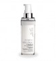 Bionike Defence codeXage estratto anti-et rigenerante 30 ml  - Cosmetici - Viso