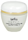 Euphidra skin reveil trattamento antirughe crema idrorestitutiva 40ml - Cosmetici - Viso - Euphidra