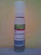Acido ialuronico gel concentrato antieta' 40%  50ml - Lineafarmabeauty - Viso