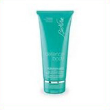 BIONIKE DEFENCE BODY GEL DEFATICANTE GAMBE 100ml - Cosmetici - Corpo