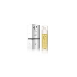 Hino Pro solution -FILLOIL Olio absolute antiruga 50ml - Cosmetici - Viso