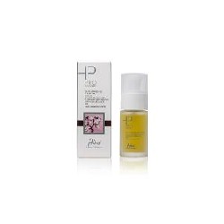 Hino' Po Balance Q-SUPREME SERUM siero antiossidante 30ml  - Cosmetici - Viso