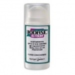 IODASE ACTISOM FLUIDO CONCENTRATO 100ML - Cosmetici - Corpo