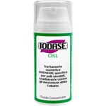 IODASE CELL FLUIDO CONCENTRATO 100ml - Cosmetici - Corpo