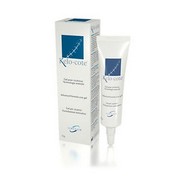 Kelo-cote Gel per cicatrici 6g. - Cosmetici - Corpo