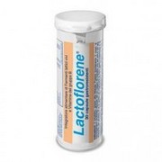  lactoflorene fermenti lattici 30 capsule -  - Fermenti lattici 