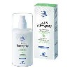 Laris latte spray  a base di agaricina e cloridrolo 100ml - Igiene - Deodoranti