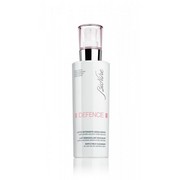 Bionike defence latte detergente addolcente 200ml - Cosmetici - Viso