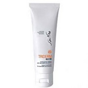 Bionike triderm lenil+ lenitiva 50ml - Benessere corpo - Viso e corpo